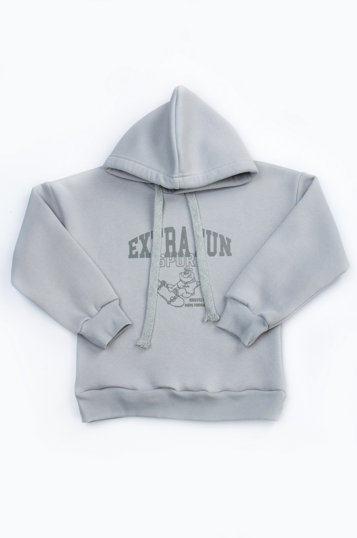 Худі для хлопців